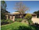 1 Bombira Avenue, Mudgee NSW 2850