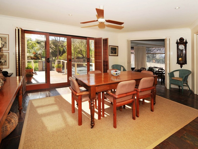 1 Bombira Avenue, Mudgee NSW 2850