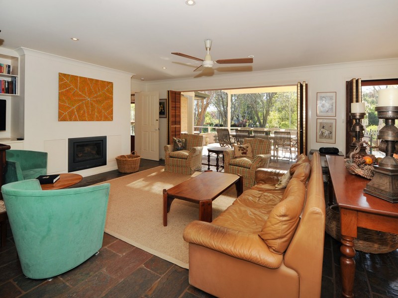 1 Bombira Avenue, Mudgee NSW 2850