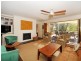 1 Bombira Avenue, Mudgee NSW 2850
