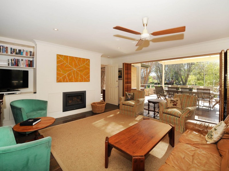 1 Bombira Avenue, Mudgee NSW 2850