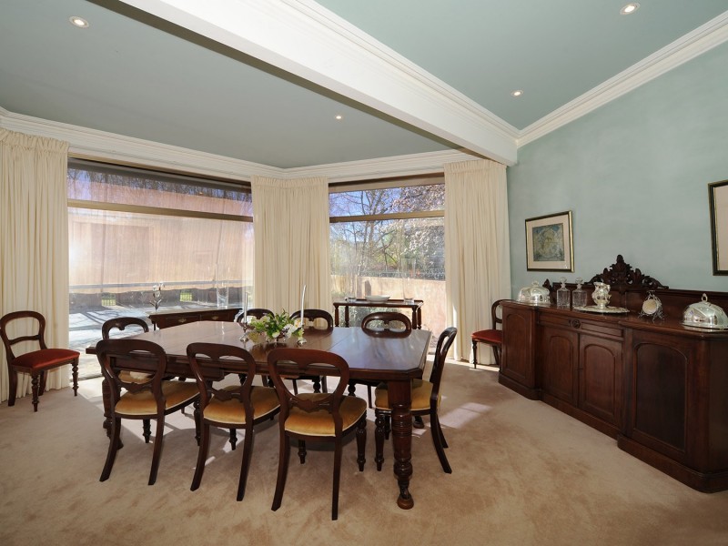 1 Bombira Avenue, Mudgee NSW 2850