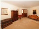 1 Bombira Avenue, Mudgee NSW 2850