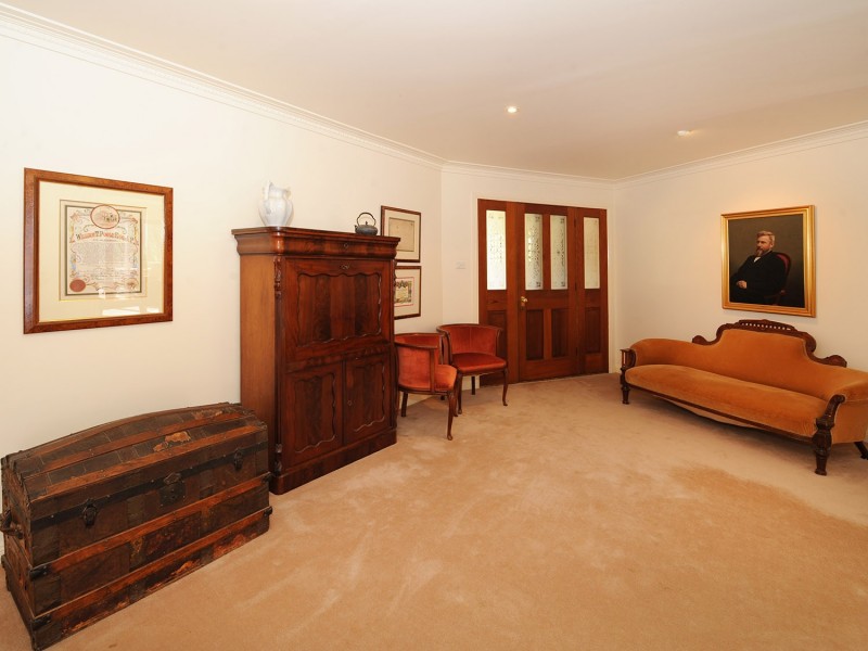 1 Bombira Avenue, Mudgee NSW 2850
