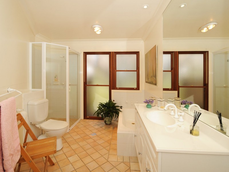 1 Bombira Avenue, Mudgee NSW 2850