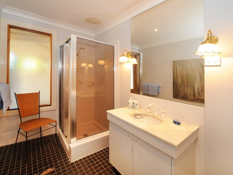 1 Bombira Avenue, Mudgee NSW 2850