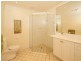 1 Bombira Avenue, Mudgee NSW 2850