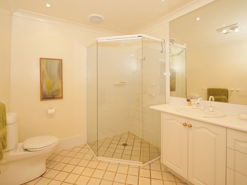 1 Bombira Avenue, Mudgee NSW 2850