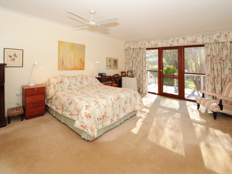 1 Bombira Avenue, Mudgee NSW 2850