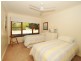 1 Bombira Avenue, Mudgee NSW 2850