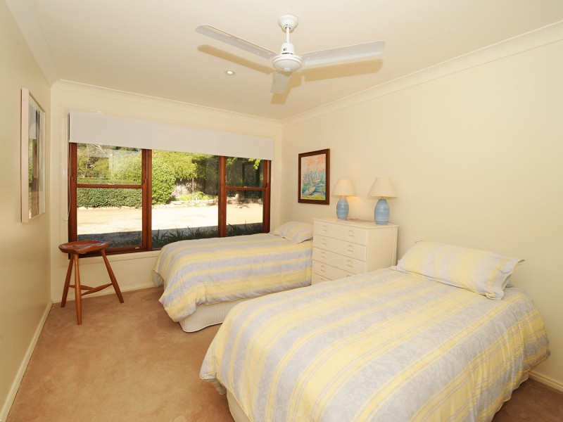 1 Bombira Avenue, Mudgee NSW 2850