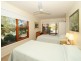 1 Bombira Avenue, Mudgee NSW 2850