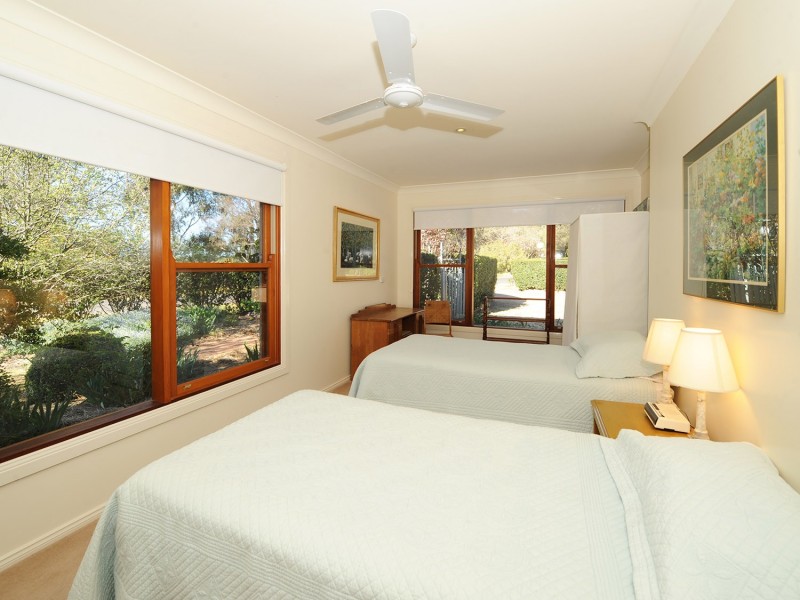 1 Bombira Avenue, Mudgee NSW 2850