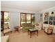 1 Bombira Avenue, Mudgee NSW 2850