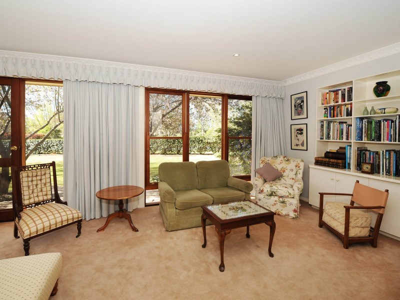 1 Bombira Avenue, Mudgee NSW 2850
