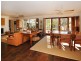 1 Bombira Avenue, Mudgee NSW 2850