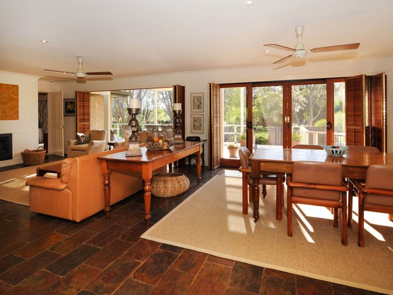 1 Bombira Avenue, Mudgee NSW 2850