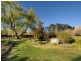 1 Bombira Avenue, Mudgee NSW 2850