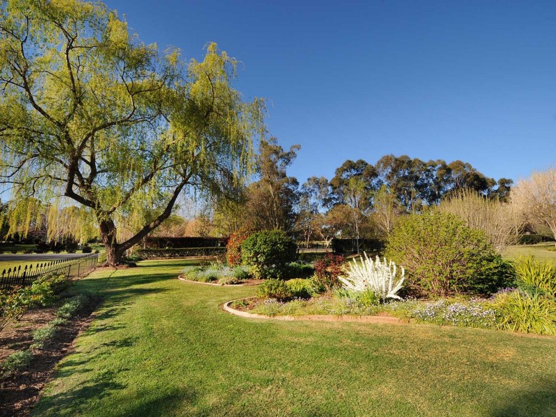 1 Bombira Avenue, Mudgee NSW 2850