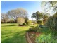 1 Bombira Avenue, Mudgee NSW 2850