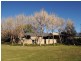 1 Bombira Avenue, Mudgee NSW 2850