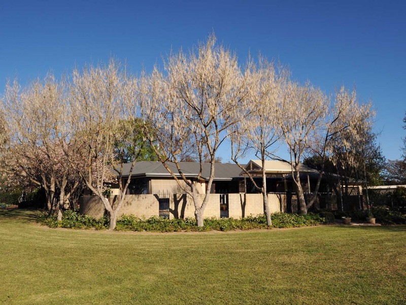 1 Bombira Avenue, Mudgee NSW 2850