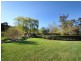 1 Bombira Avenue, Mudgee NSW 2850