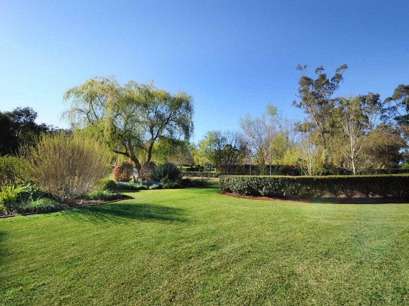 1 Bombira Avenue, Mudgee NSW 2850