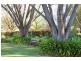 1 Bombira Avenue, Mudgee NSW 2850