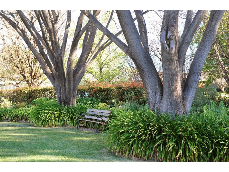 1 Bombira Avenue, Mudgee NSW 2850