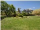 1 Bombira Avenue, Mudgee NSW 2850