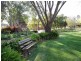 1 Bombira Avenue, Mudgee NSW 2850