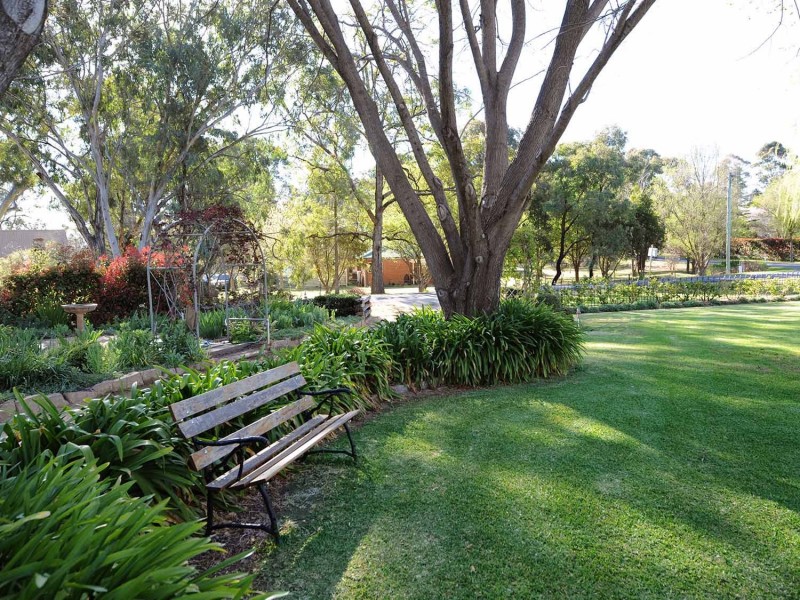 1 Bombira Avenue, Mudgee NSW 2850