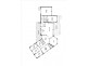 1 Bombira Avenue, Mudgee NSW 2850 Floorplan