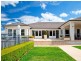 28 Woodside Close, Mudgee NSW 2850