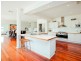 28 Woodside Close, Mudgee NSW 2850