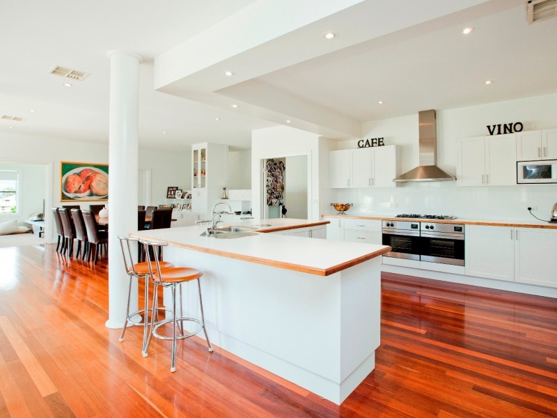 28 Woodside Close, Mudgee NSW 2850