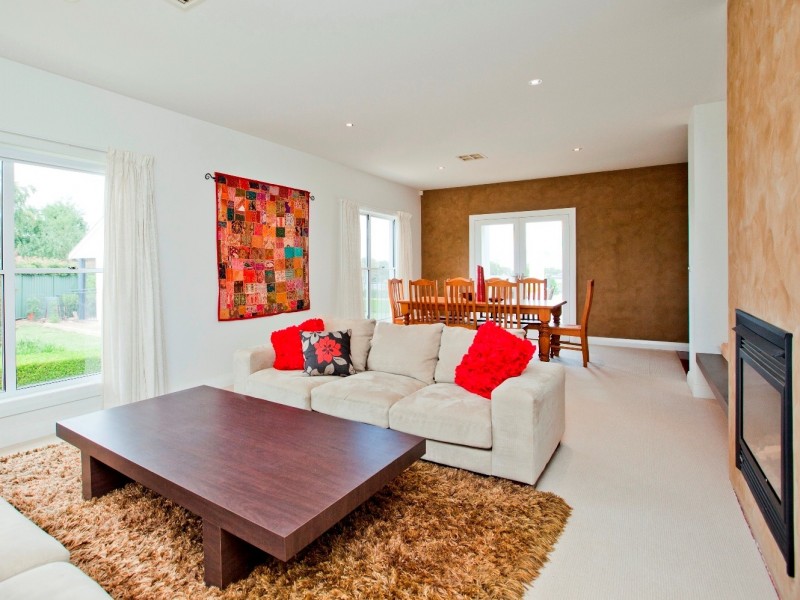 28 Woodside Close, Mudgee NSW 2850