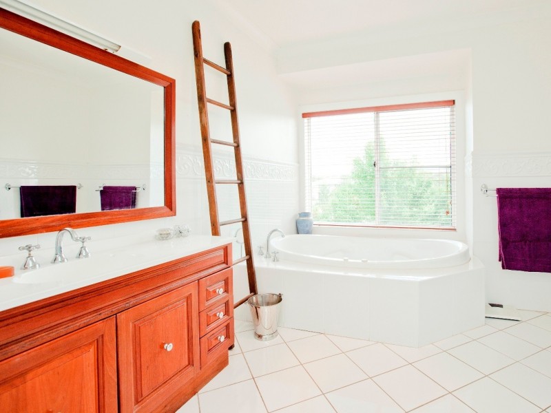 28 Woodside Close, Mudgee NSW 2850