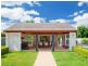 28 Woodside Close, Mudgee NSW 2850