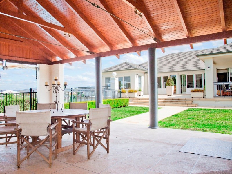 28 Woodside Close, Mudgee NSW 2850
