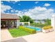 28 Woodside Close, Mudgee NSW 2850
