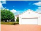 28 Woodside Close, Mudgee NSW 2850