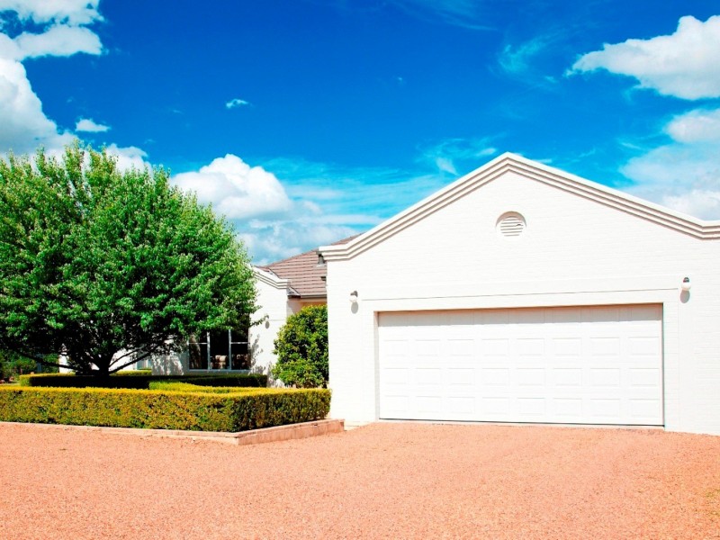 28 Woodside Close, Mudgee NSW 2850