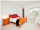 28 Woodside Close, Mudgee NSW 2850