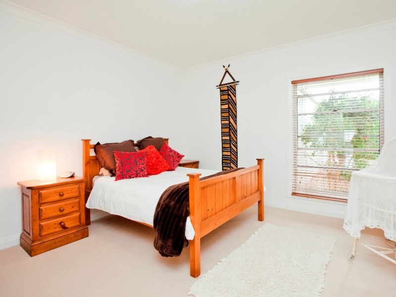 28 Woodside Close, Mudgee NSW 2850