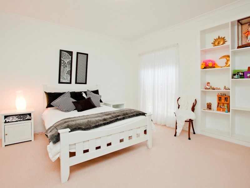 28 Woodside Close, Mudgee NSW 2850