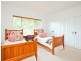 28 Woodside Close, Mudgee NSW 2850