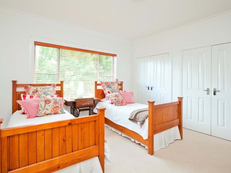 28 Woodside Close, Mudgee NSW 2850