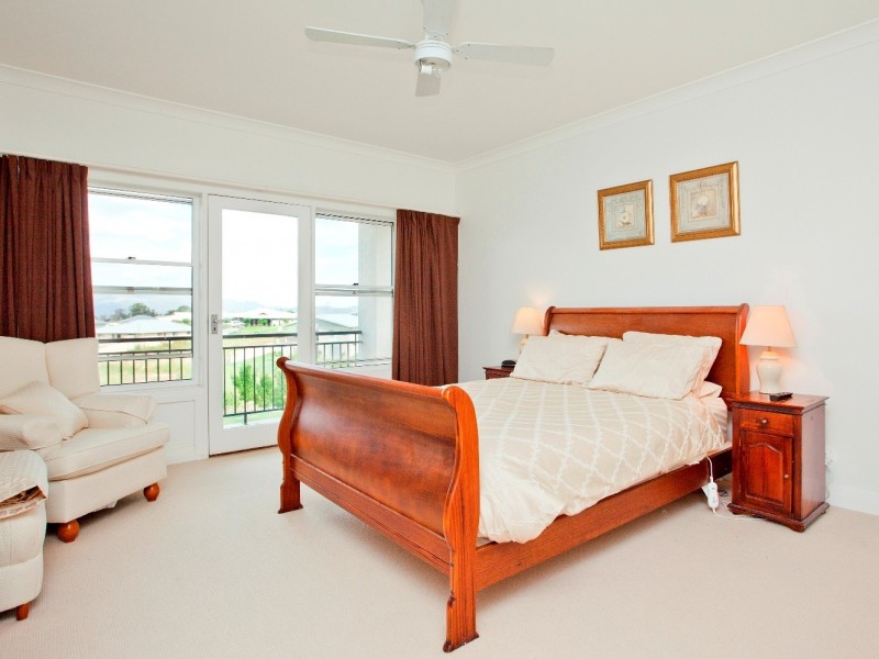 28 Woodside Close, Mudgee NSW 2850